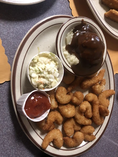 Copper Penny Family Restaurant photo 3